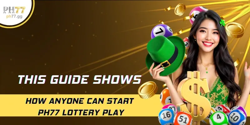Hình ảnh đội ngũ chuyên gia của 11win nổ hũ