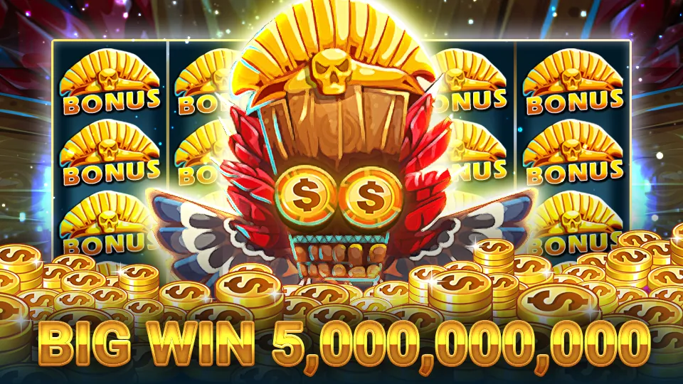 Hình ảnh minh họa các ưu điểm của 11win trong game nổ hũ