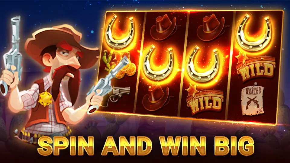 Hình ảnh minh họa người dùng có quyền kiểm soát dữ liệu cá nhân của mình tại 11win nổ hũ.