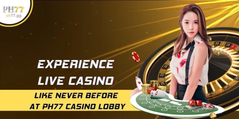 Video slot game với đồ họa hiện đại