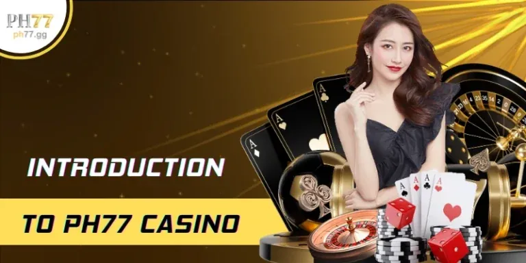 Các Bước Rút Tiền