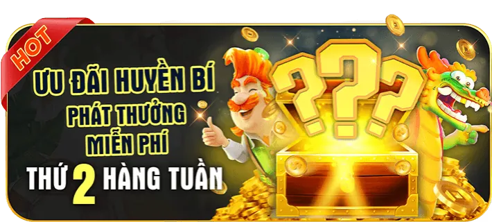 Khuyến mãi 11win mới nhất