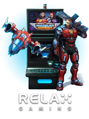Mã QR tải ứng dụng 11win cho Android