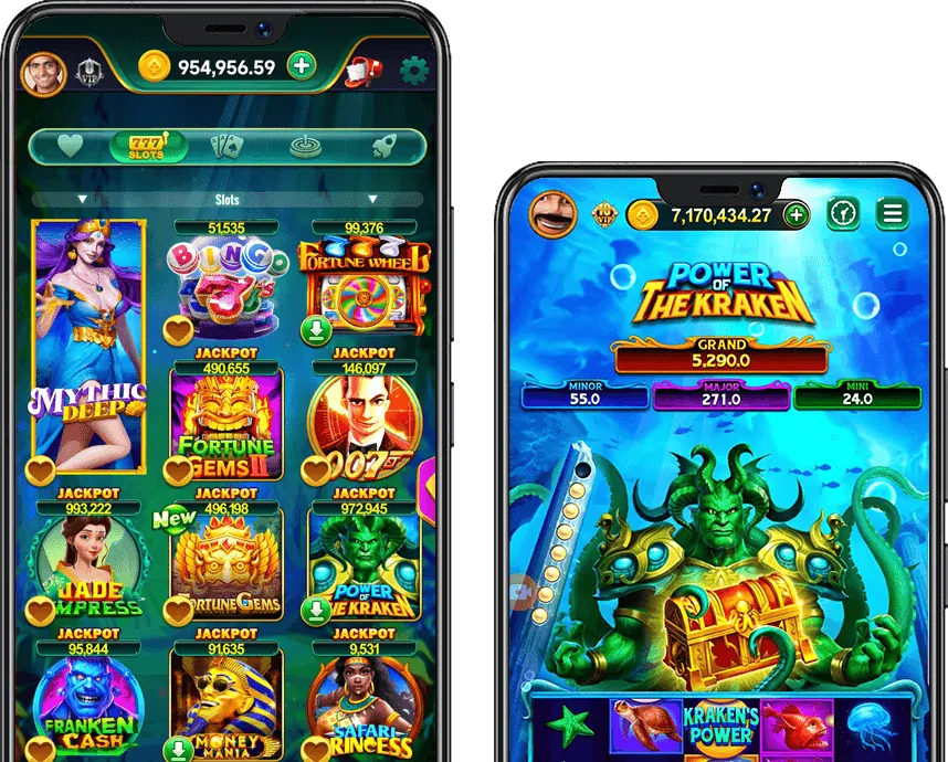 Giao dịch nhanh chóng 11win nổ hũ