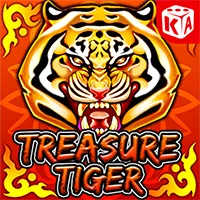 Biểu tượng chơi công bằng