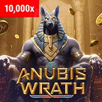 Quản lý sự đồng ý và chính sách cookie của 11win nổ hũ