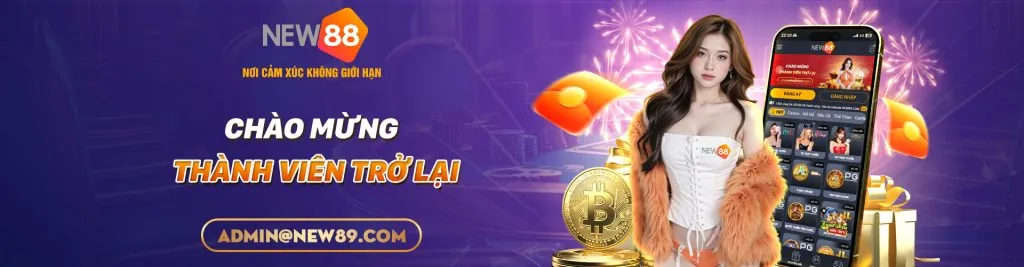 Tổng quan về GDPR và cam kết của 11win nổ hũ