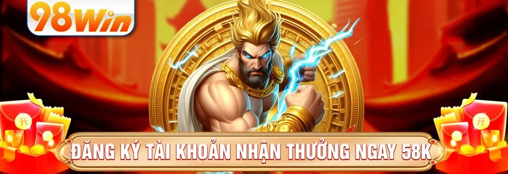 Ứng dụng di động 11win nổ hũ trên điện thoại