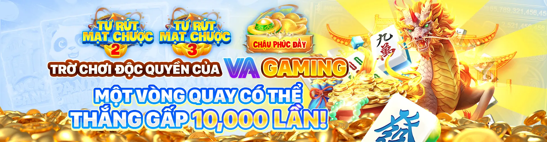 Hình ảnh chính của slot game 11win nổ hũ với biểu tượng thắng lớn và màu sắc sống động