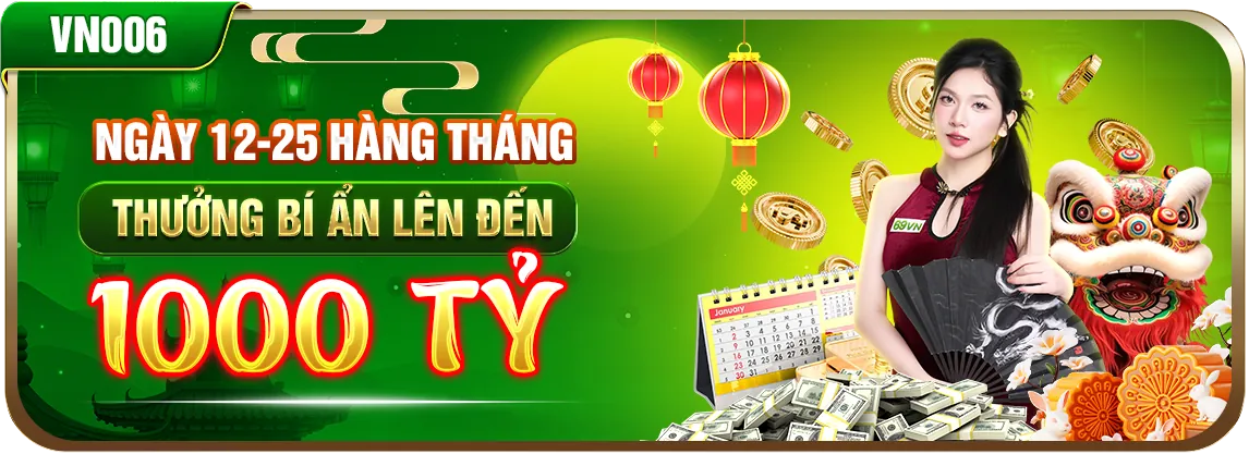 Các trò chơi casino đa dạng tại 11win Nổ Hũ