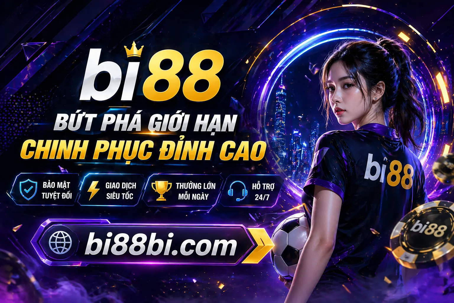 Hình ảnh chính Tin tức 11win Nổ Hũ