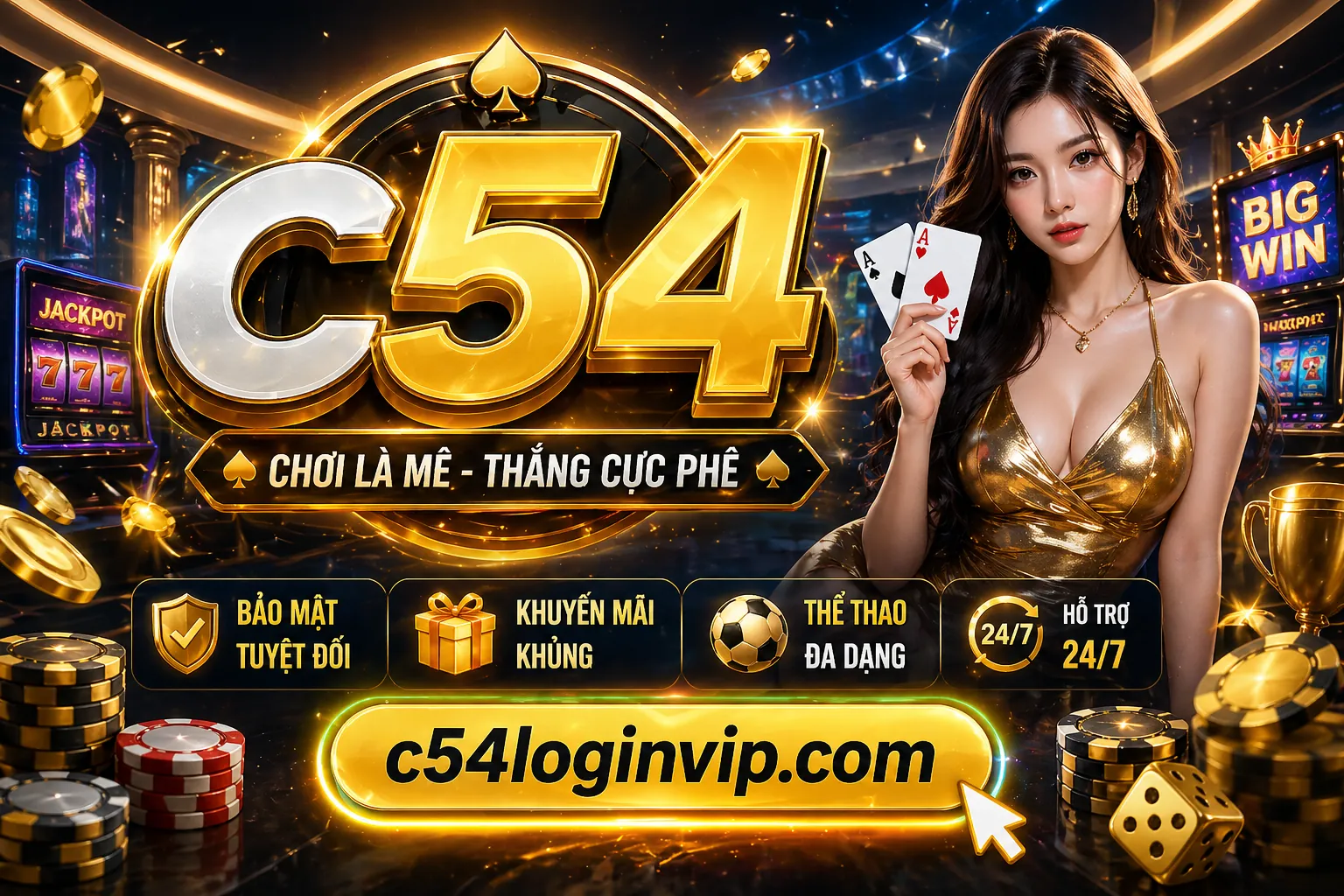 Tổng quan các chương trình khuyến mãi 11win nổ hũ