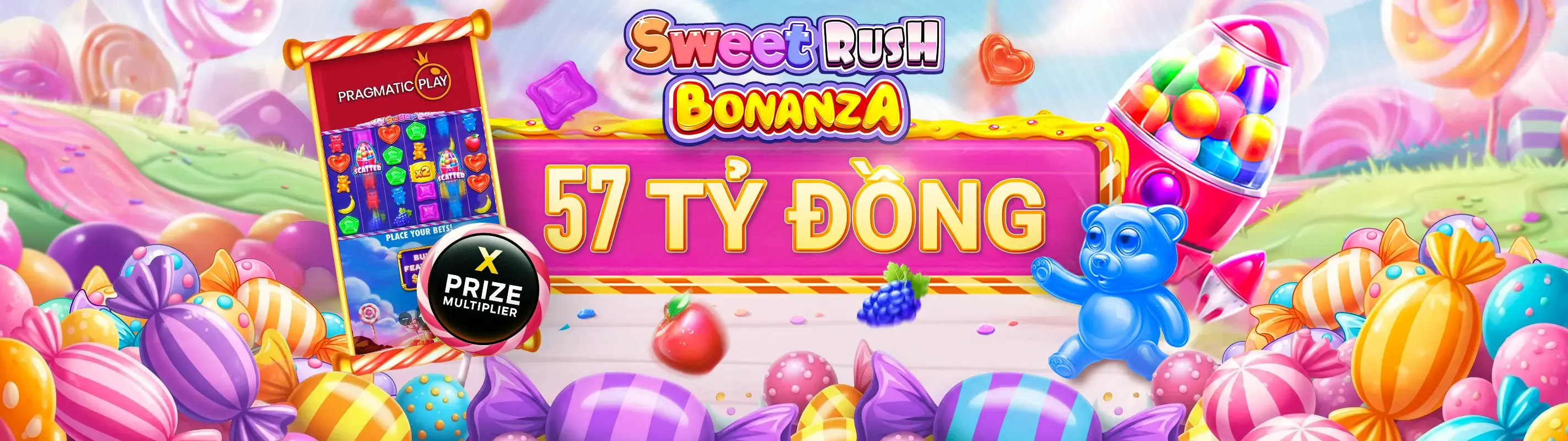 Điều khoản dịch vụ 11win nổ hũ