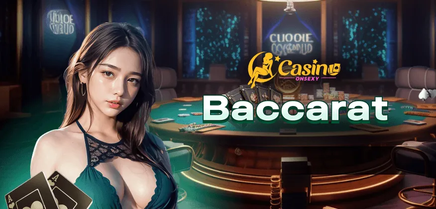 Các loại slot game đa dạng tại 11win