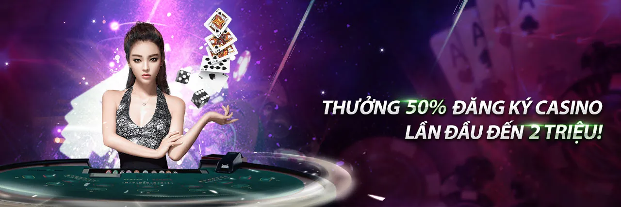 Khuyến Mãi Hấp Dẫn 11win nổ hũ
