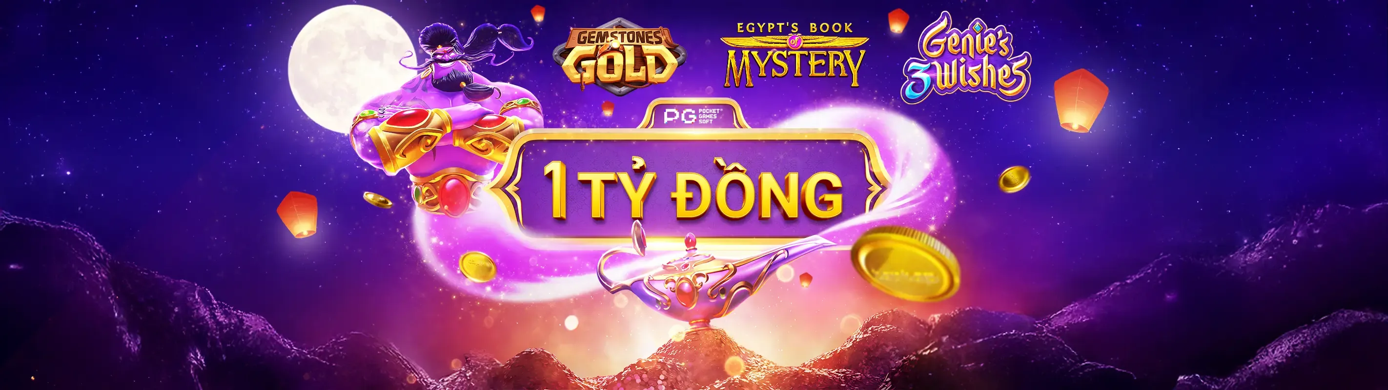 Banner chính 11win Nổ Hũ Sòng Bạc Trực Tuyến