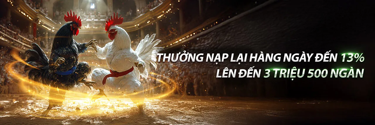 Hình ảnh tiêu đề blog 11win nổ hũ
