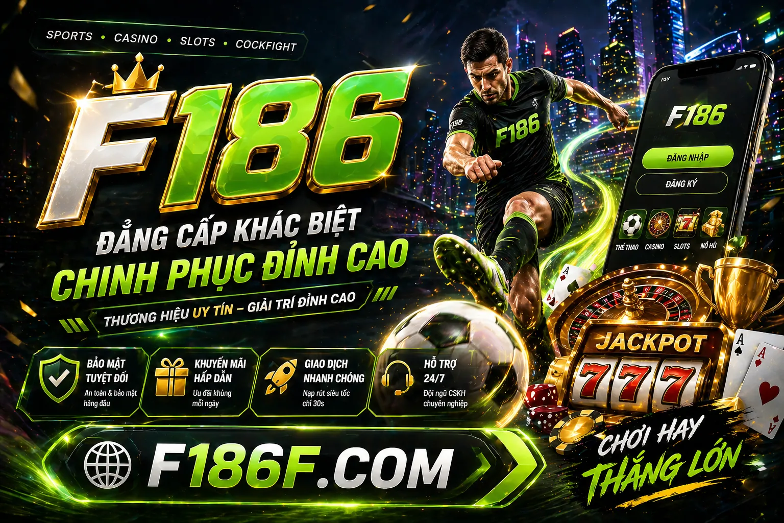 Hình ảnh chính về đăng ký 11win nổ hũ với các ưu đãi hấp dẫn