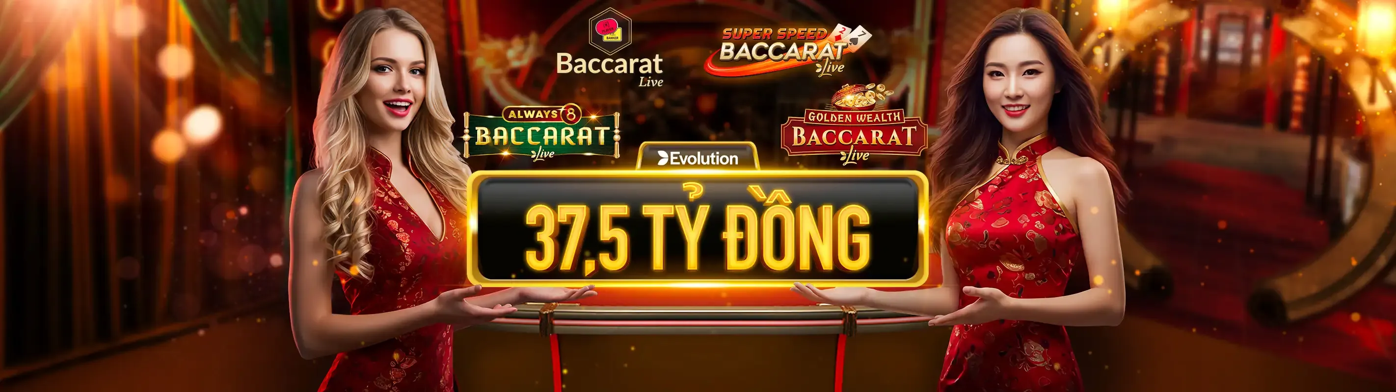 Hình ảnh chính Câu hỏi thường gặp 11win Nổ Hũ