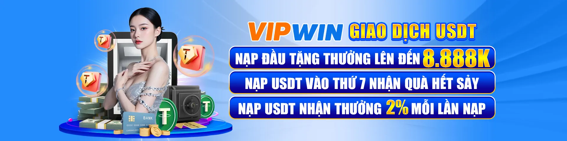 Hình ảnh nền tảng 11win nổ hũ với máy đánh bạc, tiền vàng và hiệu ứng jackpot