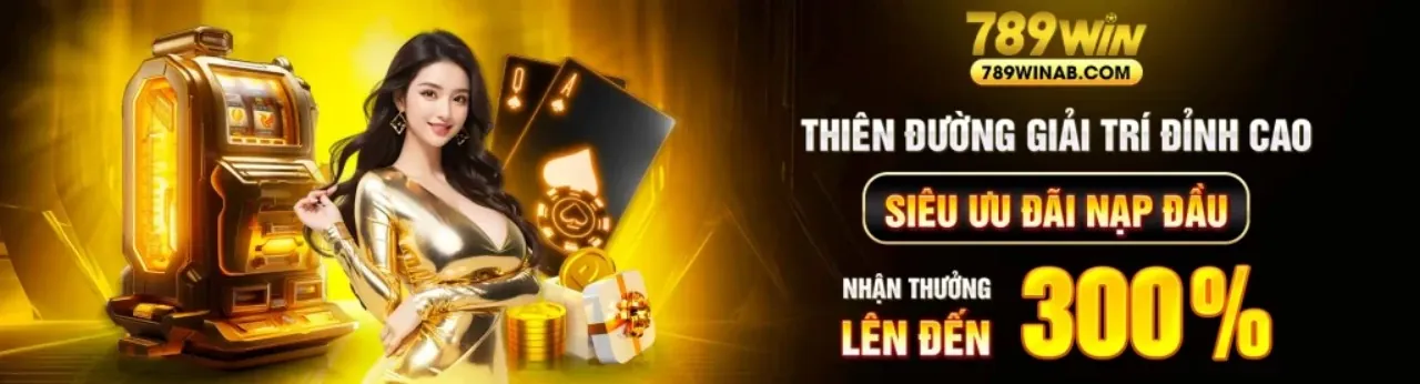 Thế giới bắn cá 11win nổ hũ