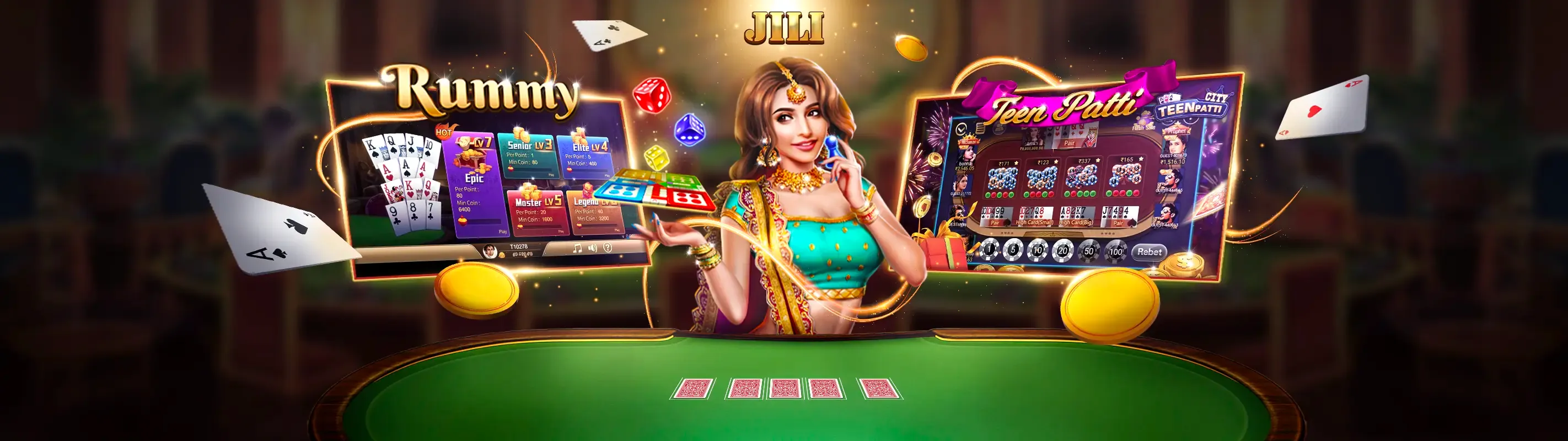 Đá Gà Trực Tuyến 11win nổ hũ
