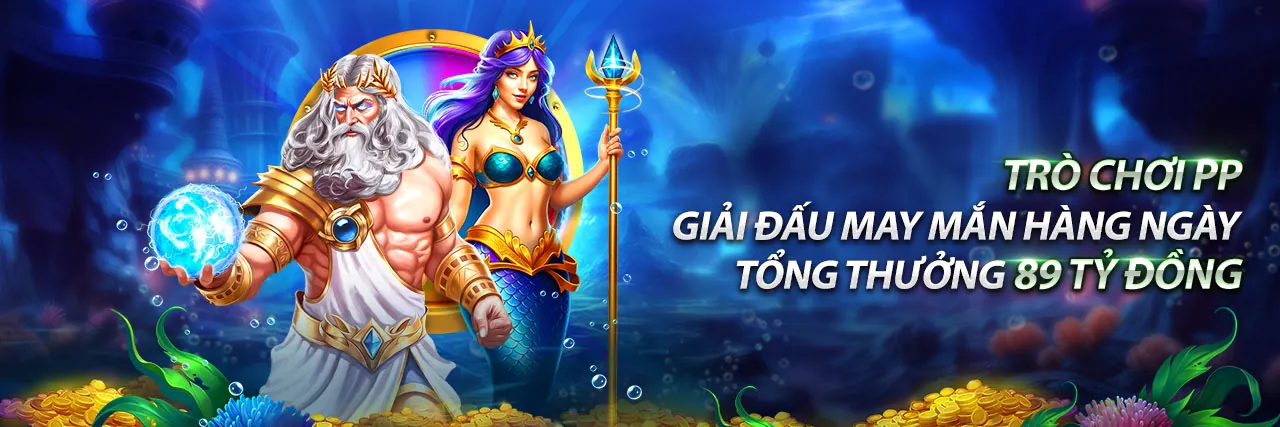 Trung tâm hỗ trợ khách hàng 11win Nổ Hũ 2026