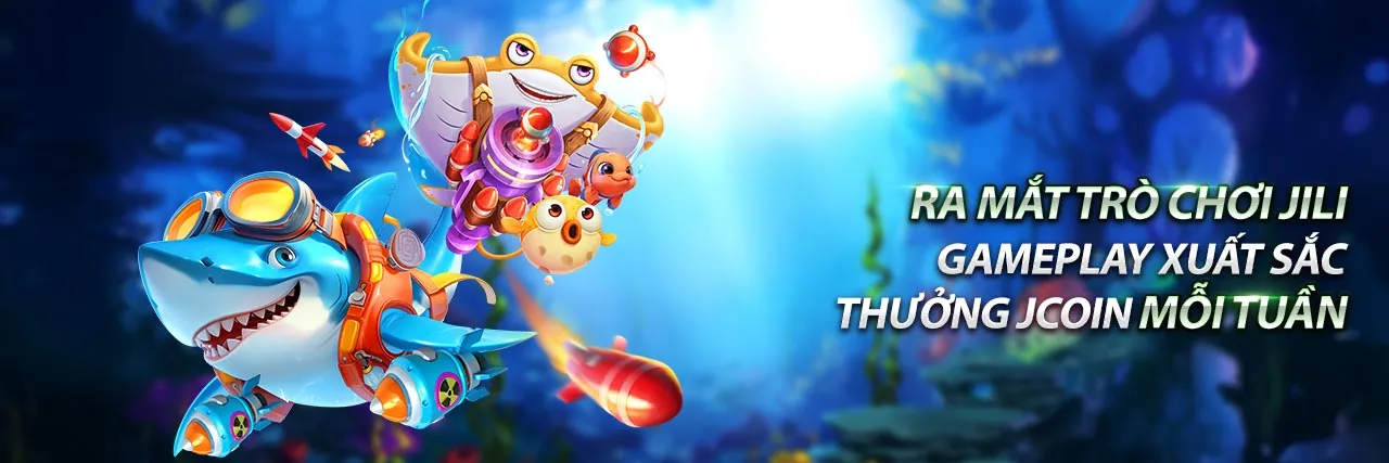 Banner kêu gọi hành động cho 11win Nổ Hũ