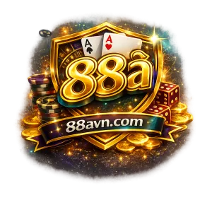Tài liệu pháp lý 11win nổ hũ