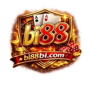 Biểu tượng điện thoại hỗ trợ 11win