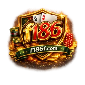 Hỗ trợ khách hàng 11win nổ hũ