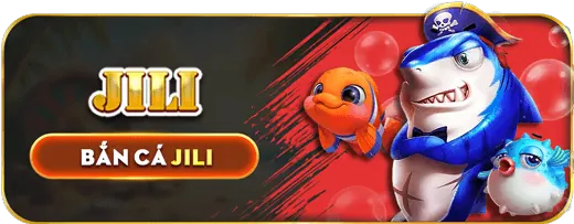 Minh họa các loại Cookie được 11win nổ hũ sử dụng