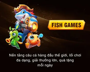 Đa Dạng Phương Thức Thanh Toán