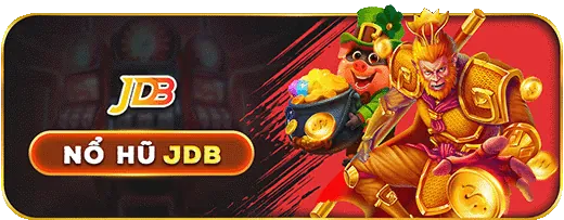 Hệ thống công bằng 11win nổ hũ