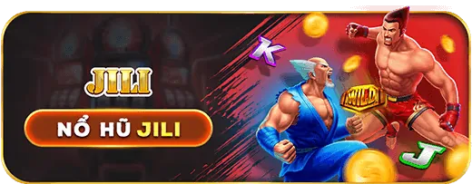 Mã hóa dữ liệu 11win nổ hũ