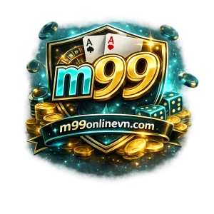Biểu tượng hỗ trợ trực tuyến 11win