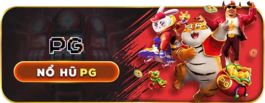 Hỗ trợ khách hàng 11win Nổ Hũ