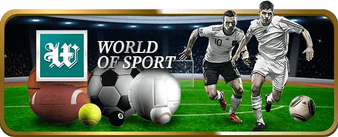 Hình ảnh minh họa việc thu thập và bảo mật dữ liệu người dùng tại 11win nổ hũ.