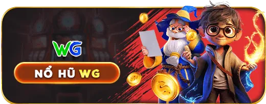 Ưu đãi độc quyền cho thành viên 11win nổ hũ