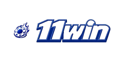 11win nổ hũ