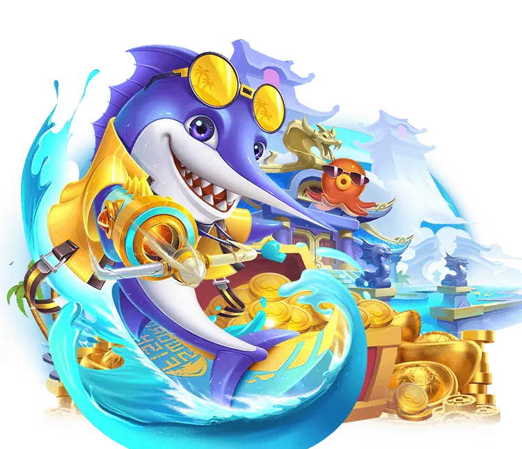 Thưởng chào mừng thành viên mới 11win nổ hũ
