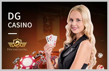 Cá Cược Thể Thao 11win
