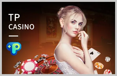 Phương thức nạp rút tiền 11win Nổ Hũ