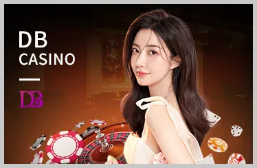 Casino Trực Tuyến 11win
