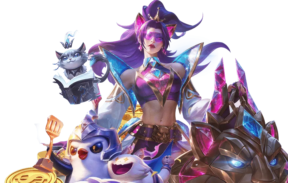 Chương trình hoàn trả 11win nổ hũ