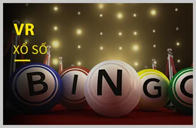 Giao diện đặt cược đá gà 11win nổ hũ