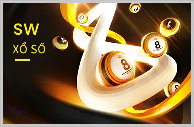 Thưởng Chào Mừng 11win nổ hũ