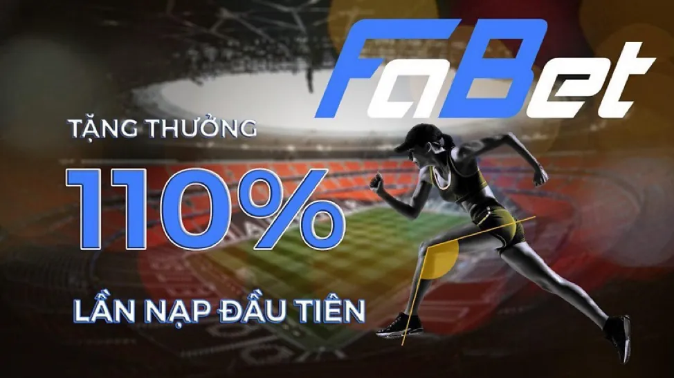 Hình ảnh trừu tượng thể hiện sứ mệnh và tầm nhìn của 11win nổ hũ