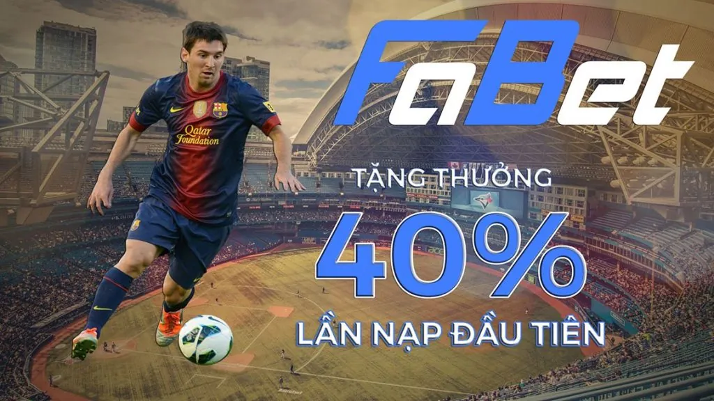 Hình ảnh vòng quay miễn phí nổ hũ 11win