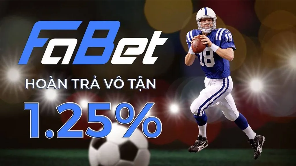 Cam Kết và Trách Nhiệm